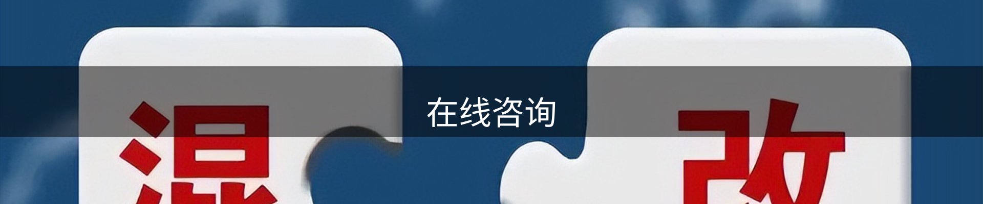 在线咨询